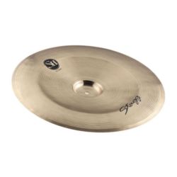 Stagg SH-CH18R - talerz perkusyjny, China 18"